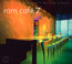 Ram Cafe 7 - Ram Cafe Ram Cafe 7 - Ram Cafe