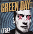 Tre! - Green Day