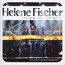 Fuer Einen Tag-Live - Helene Fischer