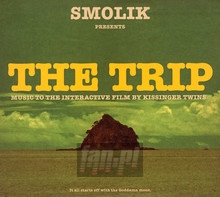 The Trip - Smolik