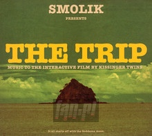 The Trip - Smolik - bigger The Trip - Smolik