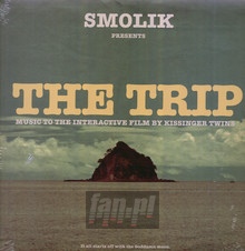 The Trip - Smolik