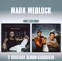 MR.Lonely/Dreamcatcher - Mark Medlock