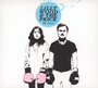 Fight - Lilly Wood  & The Prick