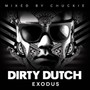 Dirty Dutch Exodus - V/A