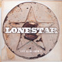 Life As We Know It - Lonestar