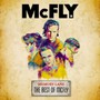 Greatest Hits - McFly
