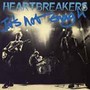 Its Not Enough - Heartbreakers