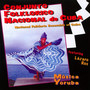Musica Yoruba - Conjunto Folklorico Nacional D