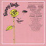Funny Lady  OST - V/A