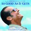 As Good As It Gets  OST - V/A