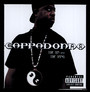 Yin & The Yang - Cappadonna