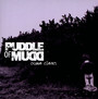 Come Clean - Puddle Of Mudd