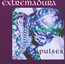 Pulses - Extremadura