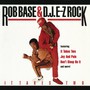 It Takes Two - Base Rob & DJ E-Z Rock