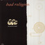 The Process Of Belief - Bad Religion
