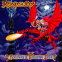 Symphony Of Enchanted Lands - Rhapsody