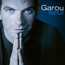 Seul - Garou