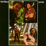 Still Bill - Bill Withers