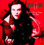 Two Out Of Three Ain't Bad - Meat Loaf