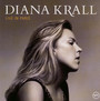 Live In Paris - Diana Krall