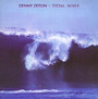 Tidal Wave - Denny Zeitlin