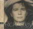 Greatest Hits - Rick Astley
