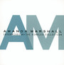 Intermission The Singles Collection - Amanda Marshall