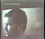 Music In A Foriegn Language - Lloyd Cole