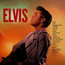 Elvis - Elvis Presley