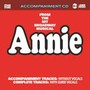 Annie - Annie