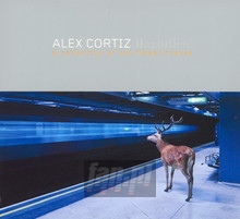 Magnifico - Alex Cortiz