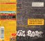 Solid Gold Hits [Best Of] - Beastie Boys