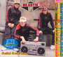 Solid Gold Hits [Best Of] - Beastie Boys