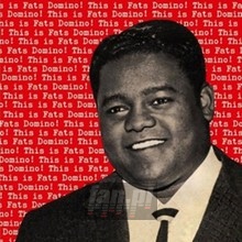 This Is Fats Domino - Fats Domino