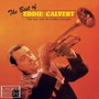 Best Of Eddie Calvert - Eddie Calvert
