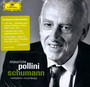 Schumann: Complete Recordings - Maurizio Pollini
