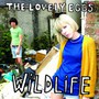 Wildlife - Lovely Eggs