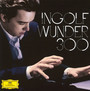 300 - 300 Years Of Music - Ingolf Wunder