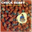 One Dozen Berry's - Chuck Berry