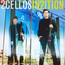 In2ition - 2cellos In2ition - 2cellos