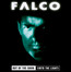 Out Of The Dark - Falco