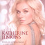 This Is Christmas - Katherine Jenkins
