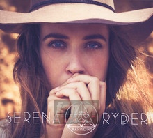 Harmony - Serena Ryder