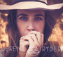 Harmony - Serena Ryder