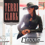 Classic - Terri Clark