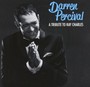 Tribute To - Tribute to Ray Charles