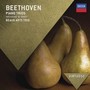 Beethoven Piano Trios - Beaux Arts Trio