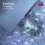 Chopin Waltzes - Claudio Arrau
