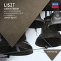 Liszt Liebestrau - Jorge Bolet